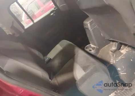 2014 Jeep Patriot Sport from USA, damaged, VIN 1C4NJRBB2ED870130